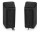 REAL-EL S-107 Black (EL121100017)