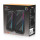 REAL-EL S-130 Black (EL121100018)