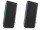 REAL-EL S-130 Black (EL121100018)