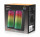 REAL-EL S-135 Black (EL121100019)