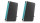 REAL-EL S-135 Black (EL121100019)