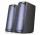 REAL-EL S-135 Black (EL121100019)