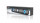 REAL-EL S-170 Black (EL121100013)