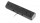 REAL-EL S-170 Black (EL121100013)