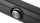 REAL-EL S-170 Black (EL121100013)