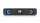 REAL-EL S-170 Black (EL121100013)