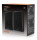 REAL-EL S-202 Black (EL121200019)