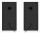 REAL-EL S-202 Black (EL121200019)