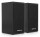 REAL-EL S-202 Black (EL121200019)