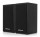 REAL-EL S-202 Black (EL121200019)