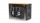 REAL-EL S-217 Black (EL121200013)