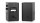 REAL-EL S-217 Black (EL121200013)