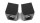 REAL-EL S-217 Black (EL121200013)