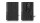 REAL-EL S-217 Black (EL121200013)