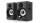 REAL-EL S-217 Black (EL121200013)