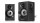 REAL-EL S-217 Black (EL121200013)