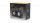 REAL-EL S-228 Black (EL121200014)