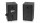 REAL-EL S-228 Black (EL121200014)