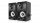 REAL-EL S-228 Black (EL121200014)