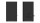 REAL-EL S-228 Black (EL121200014)