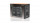 REAL-EL S-235 Black (EL121200010)