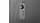 REAL-EL S-235 Black (EL121200010)