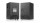 REAL-EL S-235 Black (EL121200010)