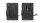 REAL-EL S-235 Black (EL121200010)