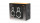 REAL-EL S-245 Black (EL121200015)