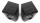 REAL-EL S-245 Black (EL121200015)