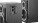 REAL-EL S-245 Black (EL121200015)