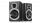 REAL-EL S-245 Black (EL121200015)