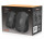 REAL-EL S-25 Black (EL121100022)