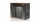 REAL-EL S-305 Black (EL121200012)
