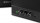 REAL-EL S-305 Black (EL121200012)