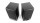 REAL-EL S-305 Black (EL121200012)