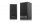 REAL-EL S-305 Black (EL121200012)