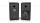 REAL-EL S-305 Black (EL121200012)