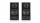 REAL-EL S-305 Black (EL121200012)