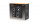 REAL-EL S-405 Black (EL121100016)