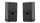 REAL-EL S-405 Black (EL121100016)