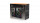 REAL-EL S-410 Black (EL121200016)