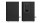 REAL-EL S-410 Black (EL121200016)