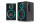 REAL-EL S-410 Black (EL121200016)