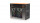 REAL-EL S-415 Black (EL121200017)