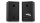 REAL-EL S-415 Black (EL121200017)