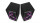 REAL-EL S-415 Black (EL121200017)