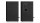REAL-EL S-415 Black (EL121200017)