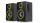 REAL-EL S-415 Black (EL121200017)