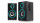 REAL-EL S-415 Black (EL121200017)